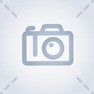 Jac T6 в лизинг